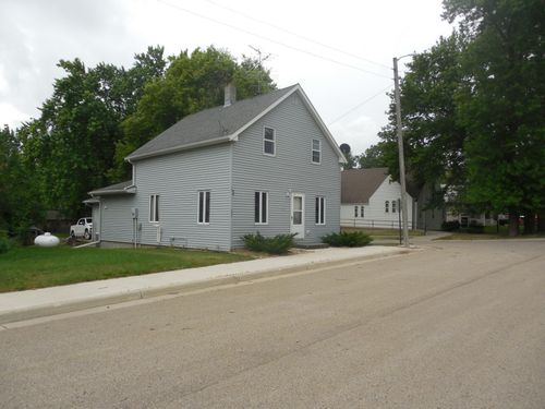 101 E Laurel Street, Arco, MN, 56113 | Card Image