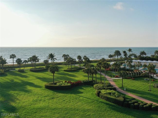 Landscaped park | Image 31