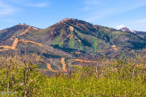 ds-16-1802 E Daybreak Court, Kamas, UT, 84036 | Card Image