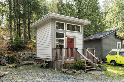 25-2970 Glen Eagles Rd, Shawnigan Lake, BC, V8H2E4 | Card Image