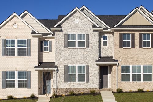 326 Lynwood Station Blvd, Mount Juliet, TN, 37122 | Card Image