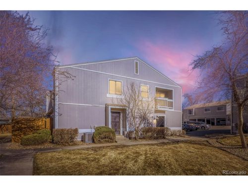 200-7953 Chase Cir, Arvada, CO, 80003-2571 | Card Image