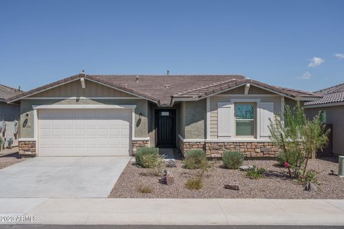 18352 W Medlock Dr, Litchfield Park, AZ, 85340-4594 | Card Image