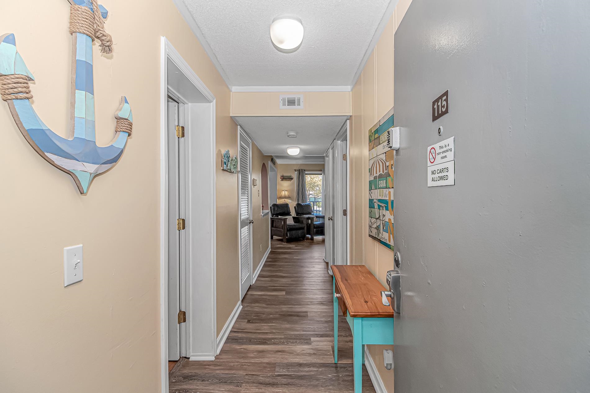 Residential in Myrtle Beach 2
