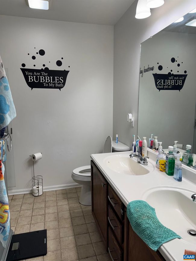 39 Overlook Cir, House other with 3 bedrooms, 3 bathrooms and null parking in PALMYRA VA | Image 9