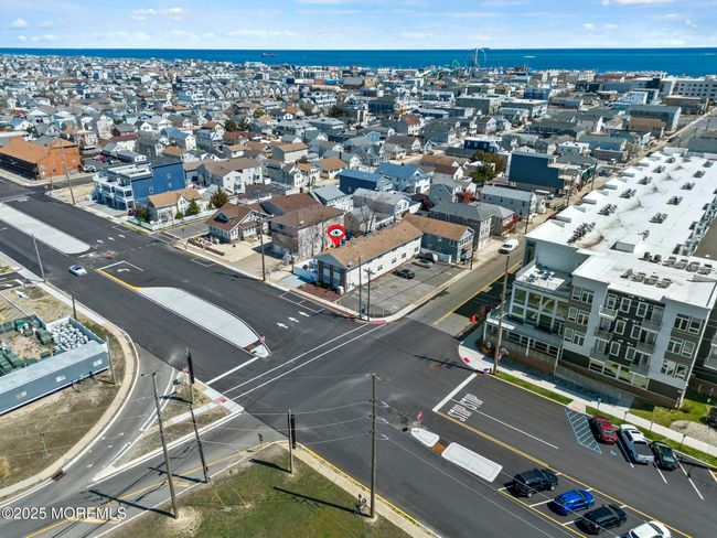 6 - 404 Bay Blvd, Condo with 2 bedrooms, 1 bathrooms and 1 parking in Seaside Heights NJ | Image 34