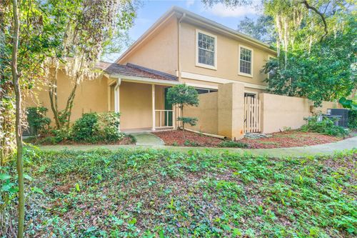 74-11905 Lakemist Cir, TEMPLE TERRACE, FL, 33617-1785 | Card Image