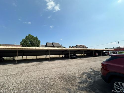 apt-70-34653 Clarkson Dr E, Fraser, MI, 48026-3503 | Card Image