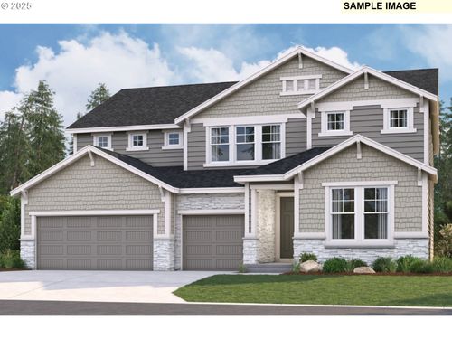 2140 Veneta Ave S, Salem, OR, 97306-3590 | Card Image