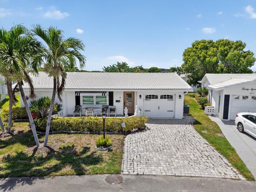 2019 Vastine Dr, Boynton Beach, FL, 33426-6437 | Card Image