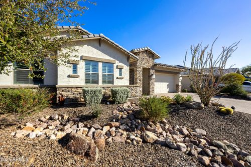 30277 N 115th Ln, Peoria, AZ, 85383-4582 | Card Image