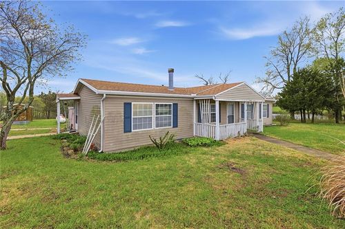 33419 S State Route F, Garden City, MO, 64747-8963 | Card Image