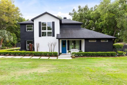 16100 Harbar Oaks Dr, Montverde, FL, 34756-3006 | Card Image