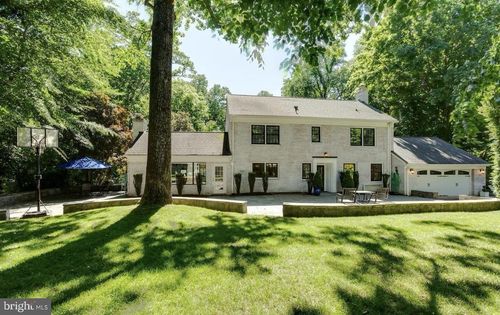 710 Live Oak Dr, MCLEAN, VA, 22101-1569 | Card Image