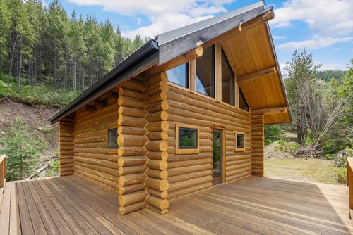 2199 Larch Camp Rd, Missoula, MT, 59803-1852 | Card Image