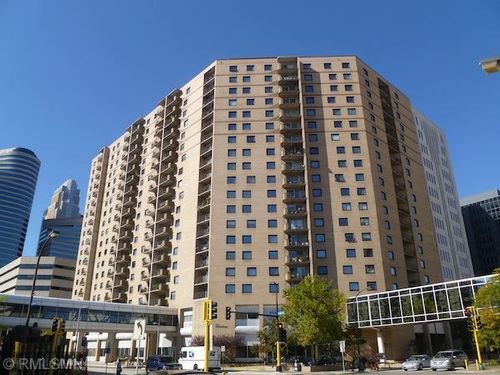 apt-1307-121 Washington Ave S, Minneapolis, MN, 55401-2130 | Card Image