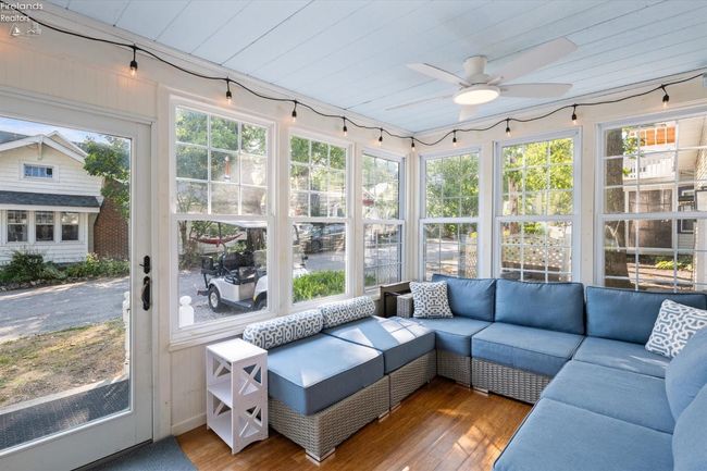 202 Plum Ave, House other with 5 bedrooms, 3 bathrooms and null parking in Lakeside OH | Image 7