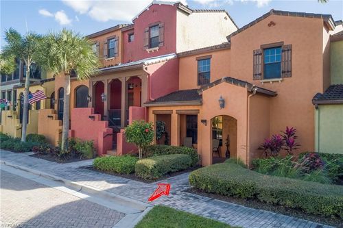 apt-8505-8752 Javiera Way, FORT MYERS, FL, 33912-8931 | Card Image