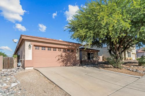 13705 E Oxmoor Valley Dr, Vail, AZ, 85641-6293 | Card Image