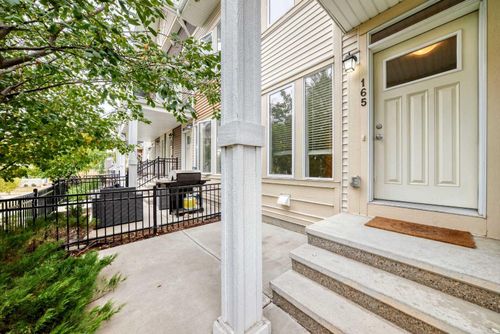 165 Auburn Meadows Walk Se, Calgary, AB, T3M2E7 | Card Image