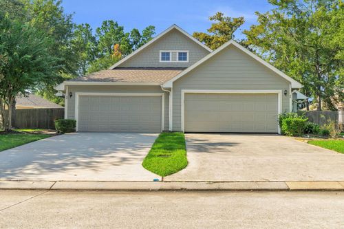 34 Greenwich Pl, Conroe, TX, 77384-5106 | Card Image