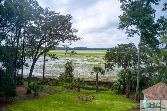 2593 Julienton Dr Ne, House other with 3 bedrooms, 3 bathrooms and null parking in Townsend GA | Image 32