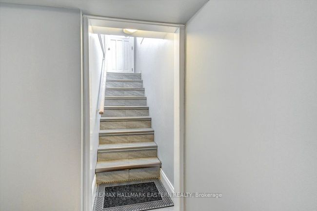 743 Barbara Cres, House other with 2 bedrooms, 2 bathrooms and 2 parking in Peterborough ON | Image 21