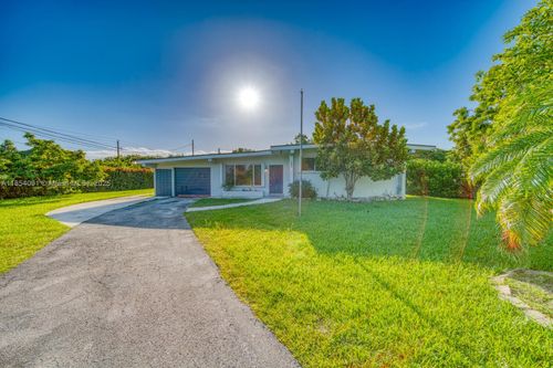 26811 Sw 145th Ave, Homestead, FL, 33032-7506 | Card Image