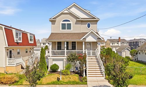 412 Simpson Ave, Ocean City, NJ, 08226-3924 | Card Image