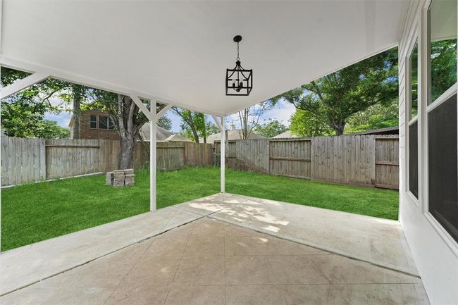 1410 Roundleaf Ct, House other with 4 bedrooms, 2 bathrooms and 2 parking in Katy TX | Image 19