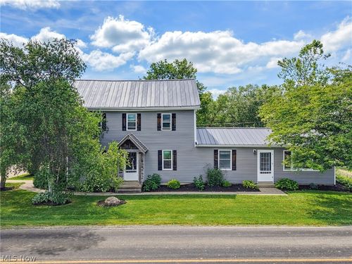 7550 Friendsville Rd, Wooster, OH, 44691-9605 | Card Image