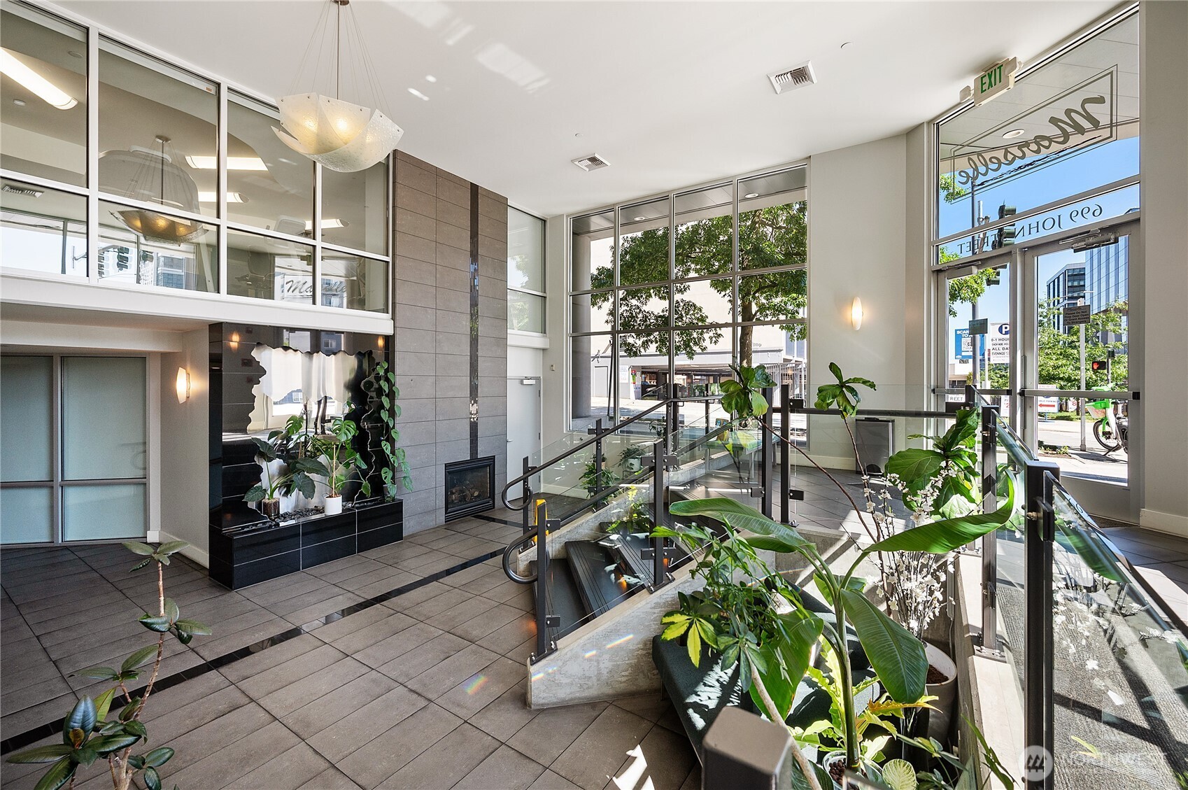Residential in Seattle 5