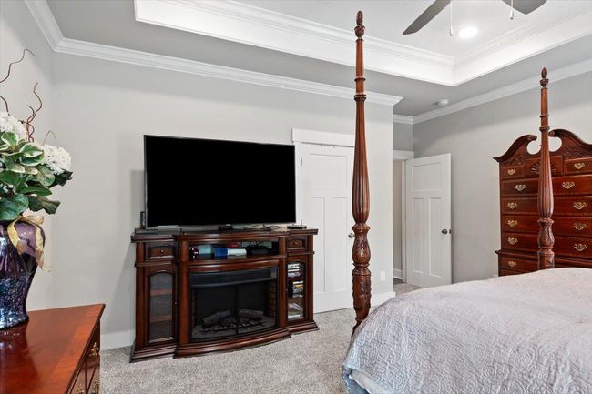 1820 Anise Cir Se, House other with 5 bedrooms, 2 bathrooms and null parking in Cullman AL | Image 21