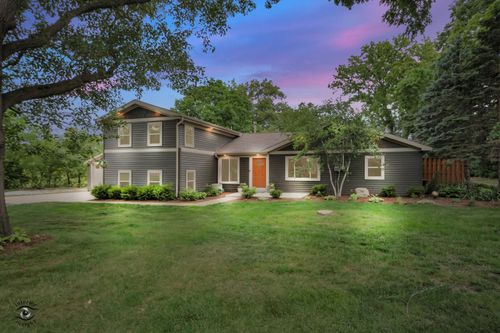 5559 E Boy Scout Rd, Saint Anne, IL, 60964-4355 | Card Image