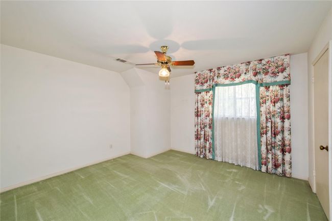 6211 Darby Way, House other with 5 bedrooms, 3 bathrooms and 2 parking in Spring TX | Image 25