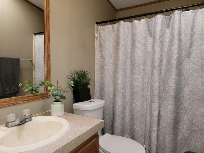 3007 Trail Loop S, House other with 3 bedrooms, 2 bathrooms and null parking in Rosharon TX | Image 11