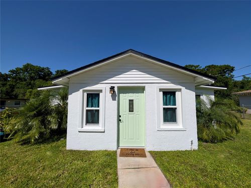 3337 S Combee Rd, Lakeland, FL, 33803-7394 | Card Image