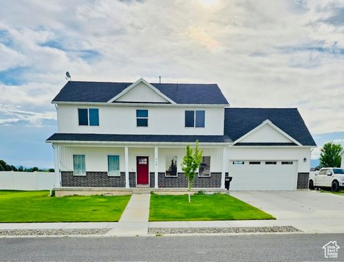 718 S 700 E, Preston, ID, 83263-5012 | Card Image
