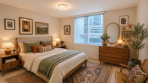 1503-1060 Brickell Ave, Miami, FL, 33131-3918 | Card Image