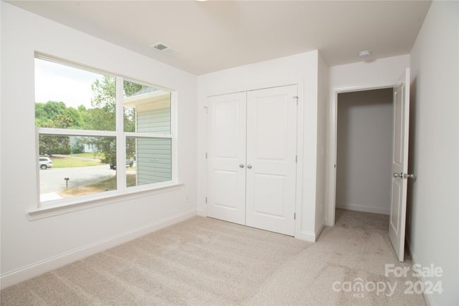 24 - 9404 Northwoods Forest Dr, House other with 3 bedrooms, 3 bathrooms and null parking in Charlotte NC | Image 25