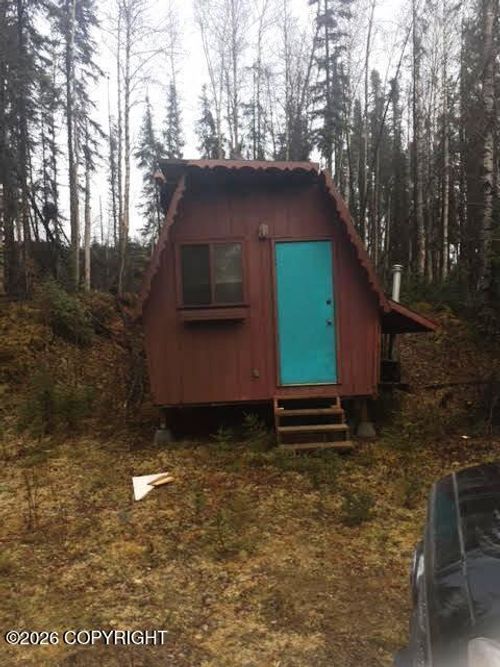 21195 W Blarney Stone Dr, Big Lake, AK, 99623-4701 | Card Image