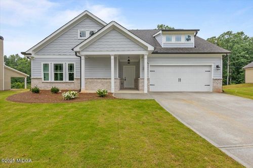 202 Railroad St, Gray, GA, 31032-5880 | Card Image