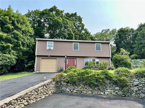 5 Browne Hill Ct, Lincoln, RI, 02865-2901 | Card Image