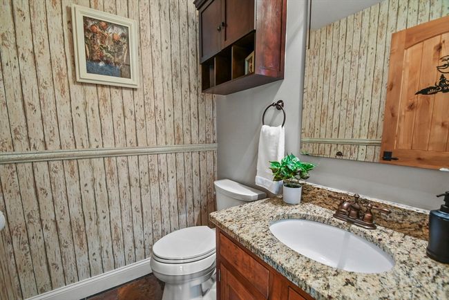 31 Autumn Leaf Dr, House other with 4 bedrooms, 4 bathrooms and 10 parking in Groton MA | Image 31