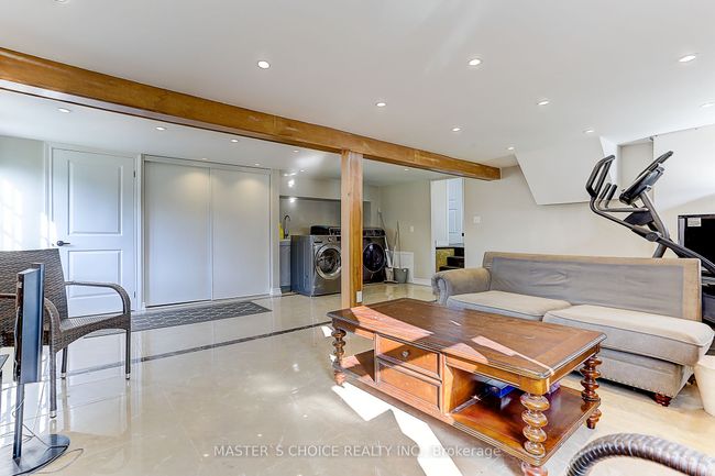 2 Preston Ave, House other with 7 bedrooms, 6 bathrooms and 6 parking in Stouffville ON | Image 28