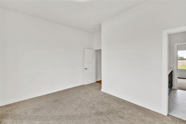 1209 Griffith Ave, House other with 4 bedrooms, 3 bathrooms and null parking in Terrell TX | Image 31