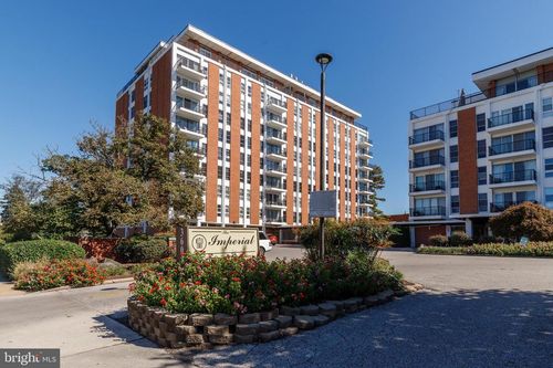 apt-502-3601 Clarks Ln, BALTIMORE, MD, 21215-2728 | Card Image