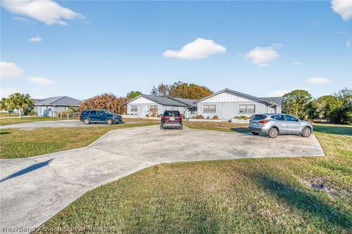 6213 Candler Ter, Sebring, FL, 33876-7415 | Card Image