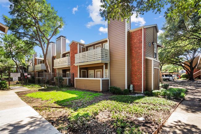 APT-208 - 3641 W Northgate Dr, Condo with 2 bedrooms, 2 bathrooms and null parking in Irving TX | Image 17