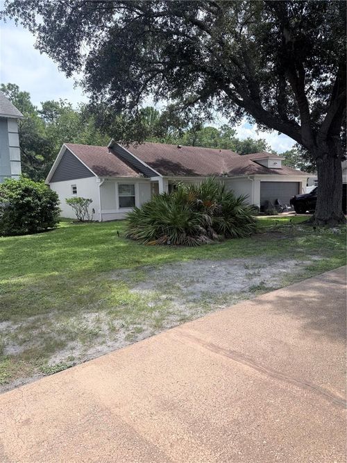1211 Flowers Pointe Ln, Orlando, FL, 32825-5520 | Card Image